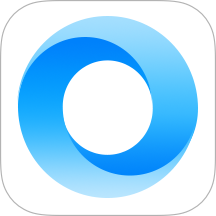 �þ������appv2.7.4.1001 �ٷ�����