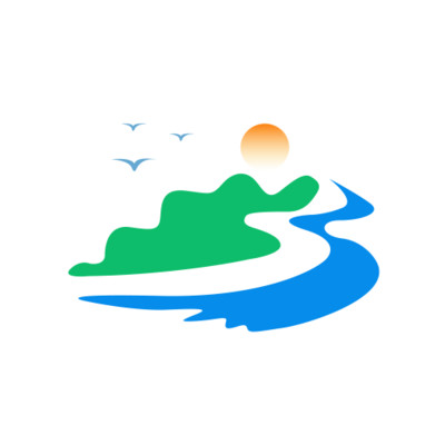 农业天气通app官方版下载v4.6.4 安卓版