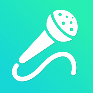 配音全能王app官方版下载v1.0.9 安卓版