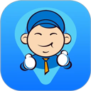 ��ʦ�����ݿͻ����ֻ�app����v18.6 �ֻ���