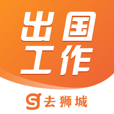 ȥʨ�ǹٷ�������2025���°�v7.0.7 ��׿��