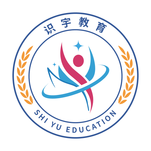 识宇职考下载最新版本(识宇教育)v2.1.2 安卓版