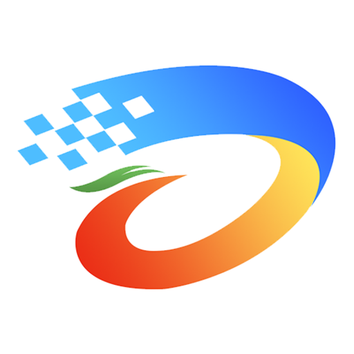 ����һ��ͨapp���ذ�װ�ֻ���v1.4.1 ���°�