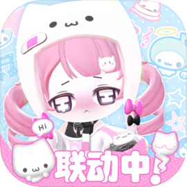 ŵٵٷ2025v1.0.16 ׿