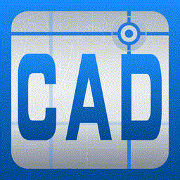 CADͼappv1.0.0 ׿