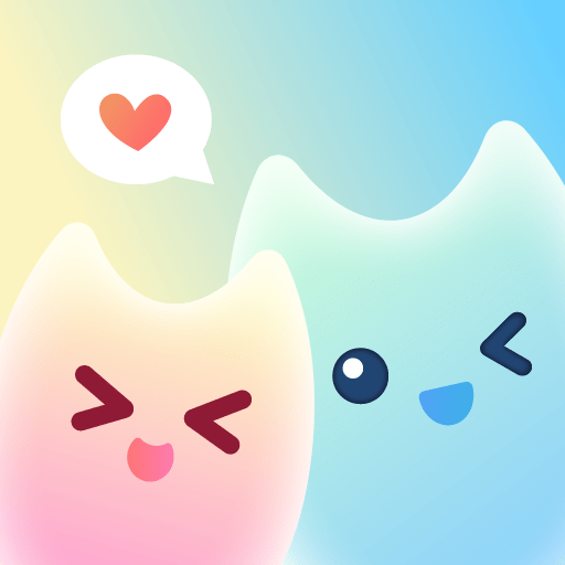 ����������app�ֻ��ٷ�������v1.2.7 ��׿��