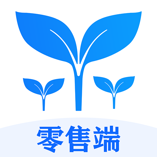 杜农供应链app官方版下载v1.0.7 安卓版