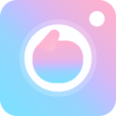 好玩相机官方版v1.4.9 安卓版
