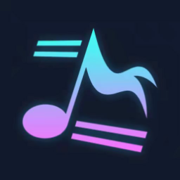 ��Ƶ��ȡ����app��׿������v2.1.9 ��׿��