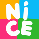 NICEѧӢ°v1.0.24 ׿