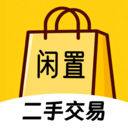 תöƽ̨appv1.0.0 ׿