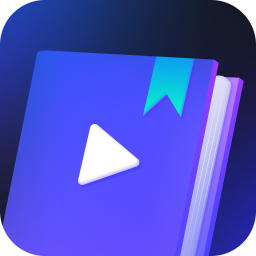 �鵥��Ƶ��app�����ֻ���׿��v1.5.3.0 ��׿��