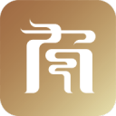 小南斗八字安卓版v1.9.0 最新版