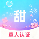 附近甜遇交友平台下载v1.4.2 安卓版