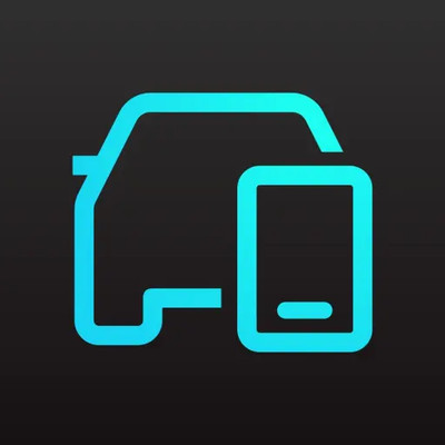 车机投屏宝app官方版下载v23.6.32 安卓版