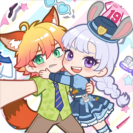 装修我的口袋屋游戏下载v1.0.2 安卓版