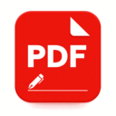 ϫPDF༭v1.0 ׿