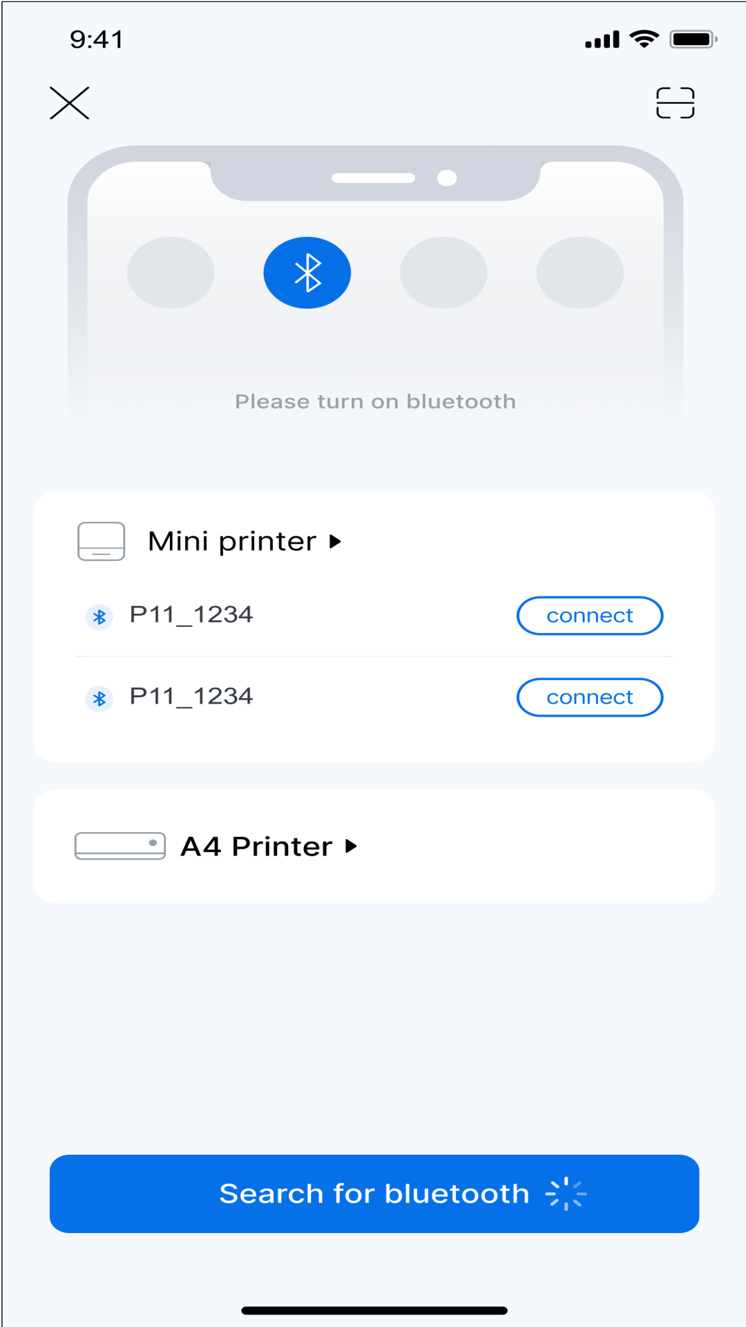�����ܼҹٷ����ذ�װ���°�v1.2.1 ��׿��