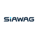 siawagv1.0.4-c ׿