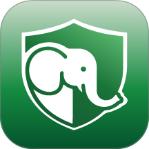 象护宝app下载v1.1.0 安卓版
