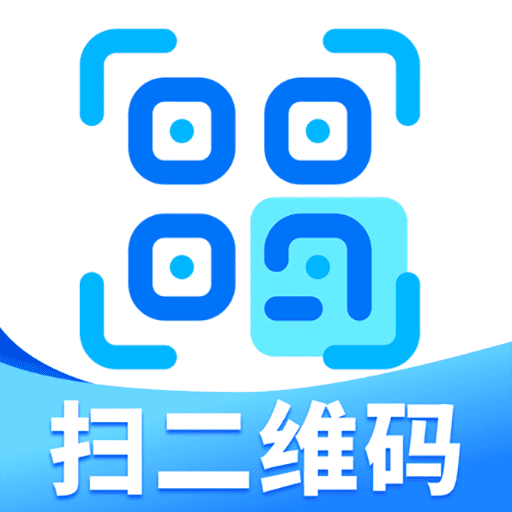 ɨһɨάappv1.0.1 ׿