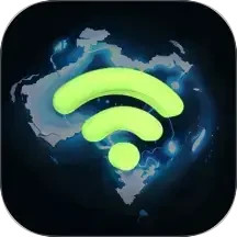 WiFiͨƽ̨v2.1.1 ׿