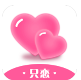 ֻ��������������v1.0.4 ���°�