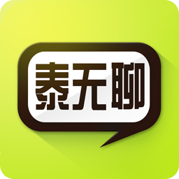 ̩������Ƹ��ְ��������v6.4.0 ��׿��