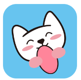 ����������������v1.3.5 �ٷ���