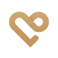 �Ĺ��Ǽҹٷ�����app����v3.3.7 �ֻ���