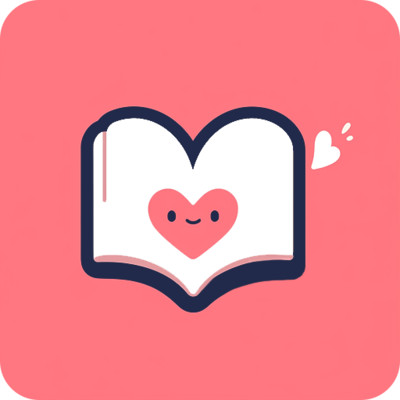 心愿日记APP下载最新版v1.0.2 安卓版