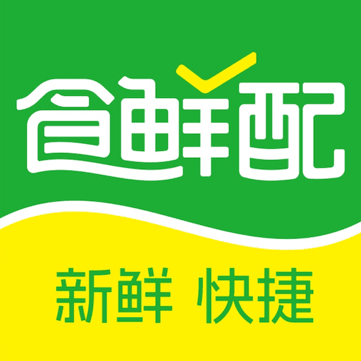 ʳ����app����v1.5.055 ��׿��