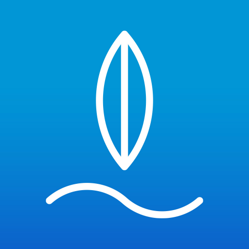 生命海洋安卓版免费版v1.0.240129.a 官方正版