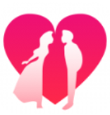 同城热恋交友app下载v5.6.4 安卓版