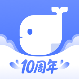 讯飞语记app最新版下载v8.4.1459 最新版