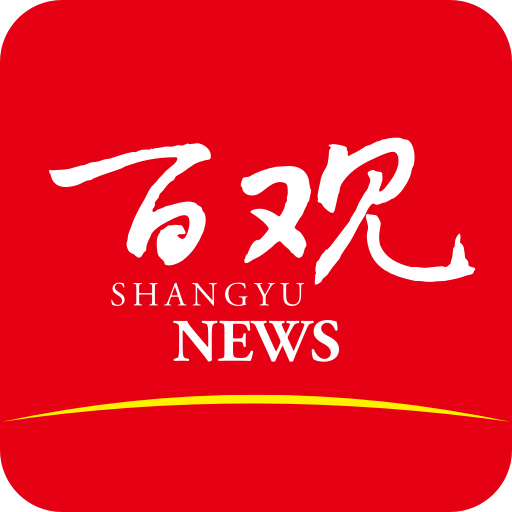 百观新闻客户端v2.3.2 官方版