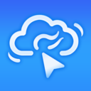 连点器精灵软件下载v1.0.0 安卓版