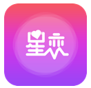 星恋互娱软件下载v1.1.6 安卓版