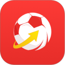 网易红彩世界杯直播软件v14.7.0 最新版