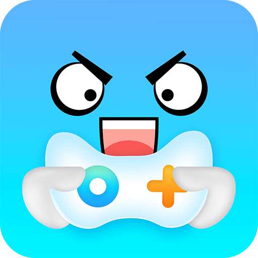 尔雅畅游安卓版v2.3.23251126 最新版