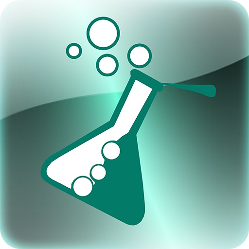 化学方程式官方最新版app下载v1.2.4 安卓官方版