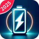 充电知行软件下载v6.6.7.2 安卓版