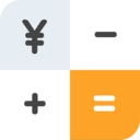 桌面全能计算器app下载v1.0.1 安卓版