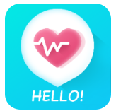 Խ��app���°�����v3.6.7 �ֻ���