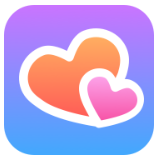 盼恋约会app下载安卓版v1.1.4 手机版