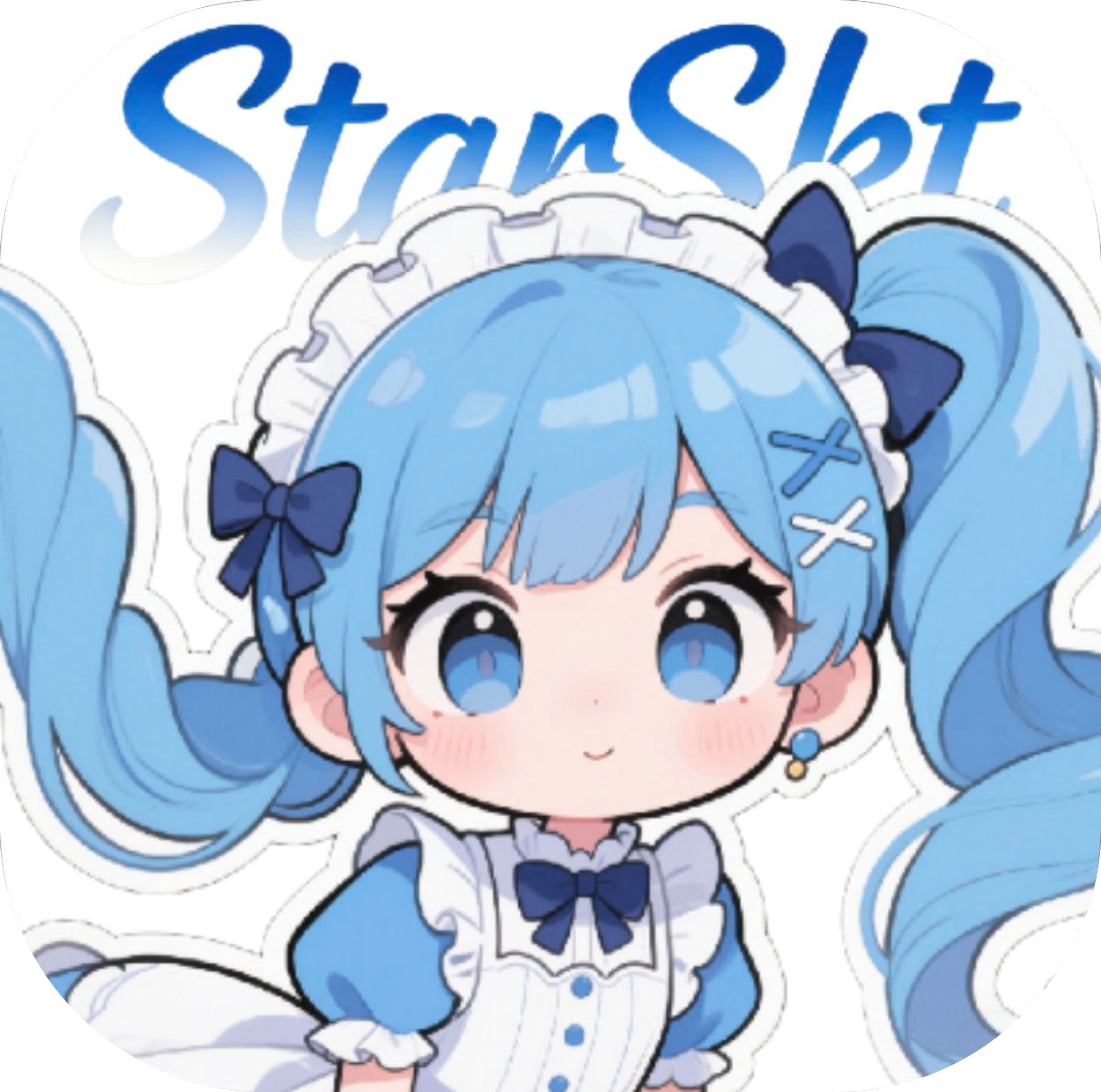 StarSktv1.0.0 ׿