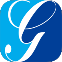 优购商城app下载v1.0.1 安卓版