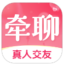 ǣ����Ƶ�����ֻ�������v1.1.13  ��