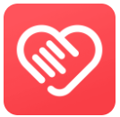 Ȥǣ������2025���°�����v0.0.105