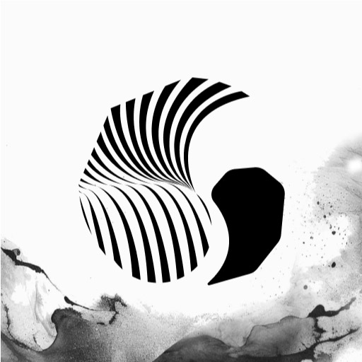 极刻智梦app下载v1.2.3 安卓版